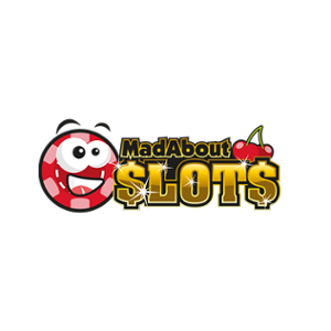 MadAboutSlots 500x500_white